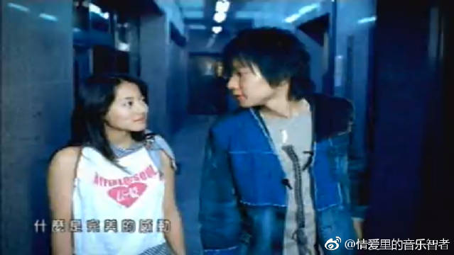 大牌驾到:林俊杰不结婚的真正原因?JJ你这么开