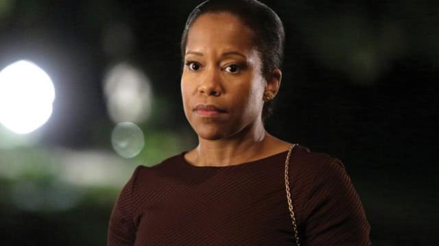 首集 《美国犯罪故事:刺杀范思哲》 限定剧/电视电影最佳导演: ryan