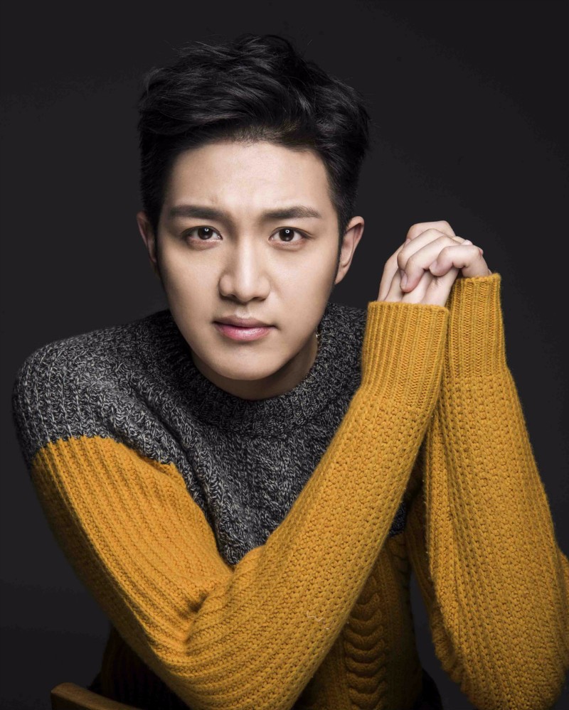 石廷傲|名字|缉毒_新浪新闻