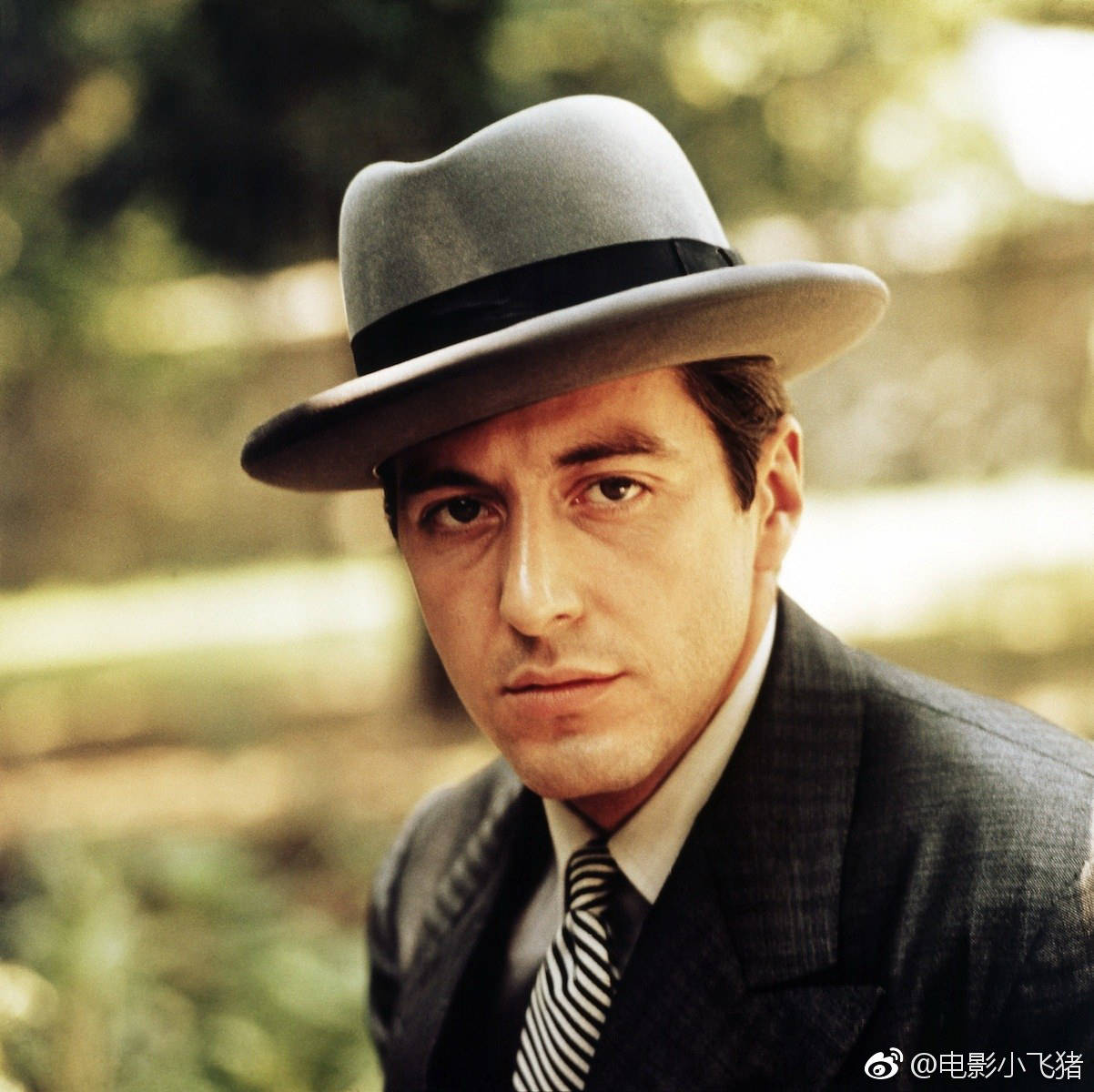 昆汀塔伦蒂诺最新电影好莱坞往事于201989北美上映主演