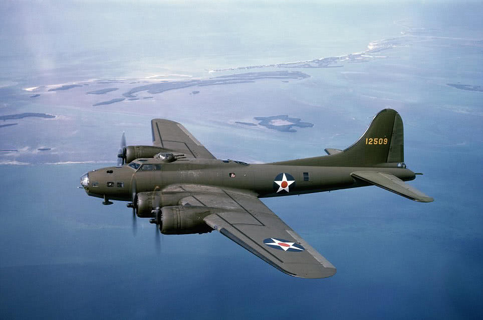 波音要研发全新机型,军用运输机侦察机这回有福了,p8也落后了