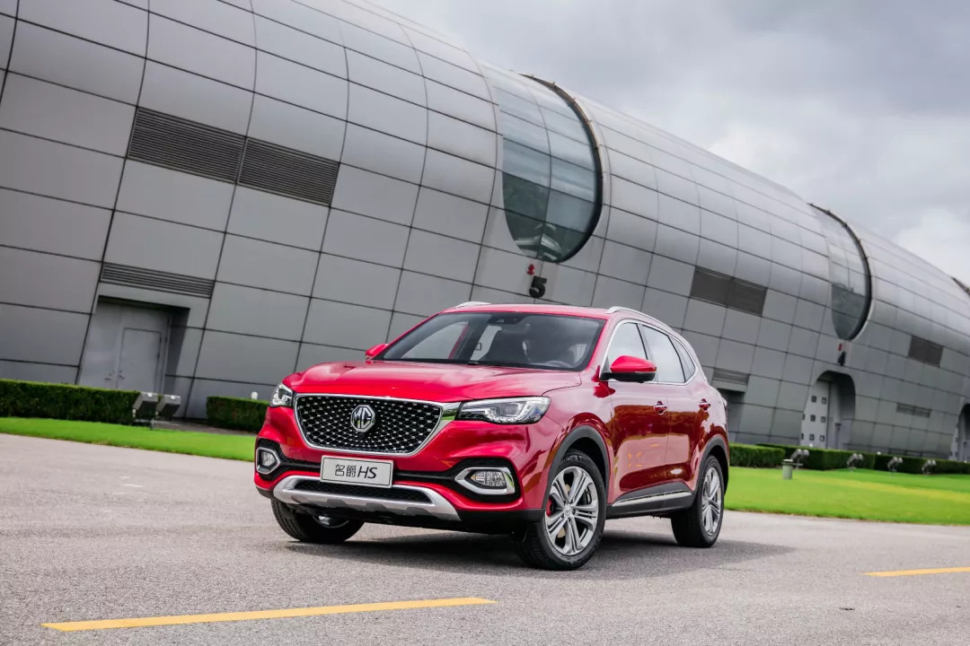 福克斯|新车|美食_新浪新闻