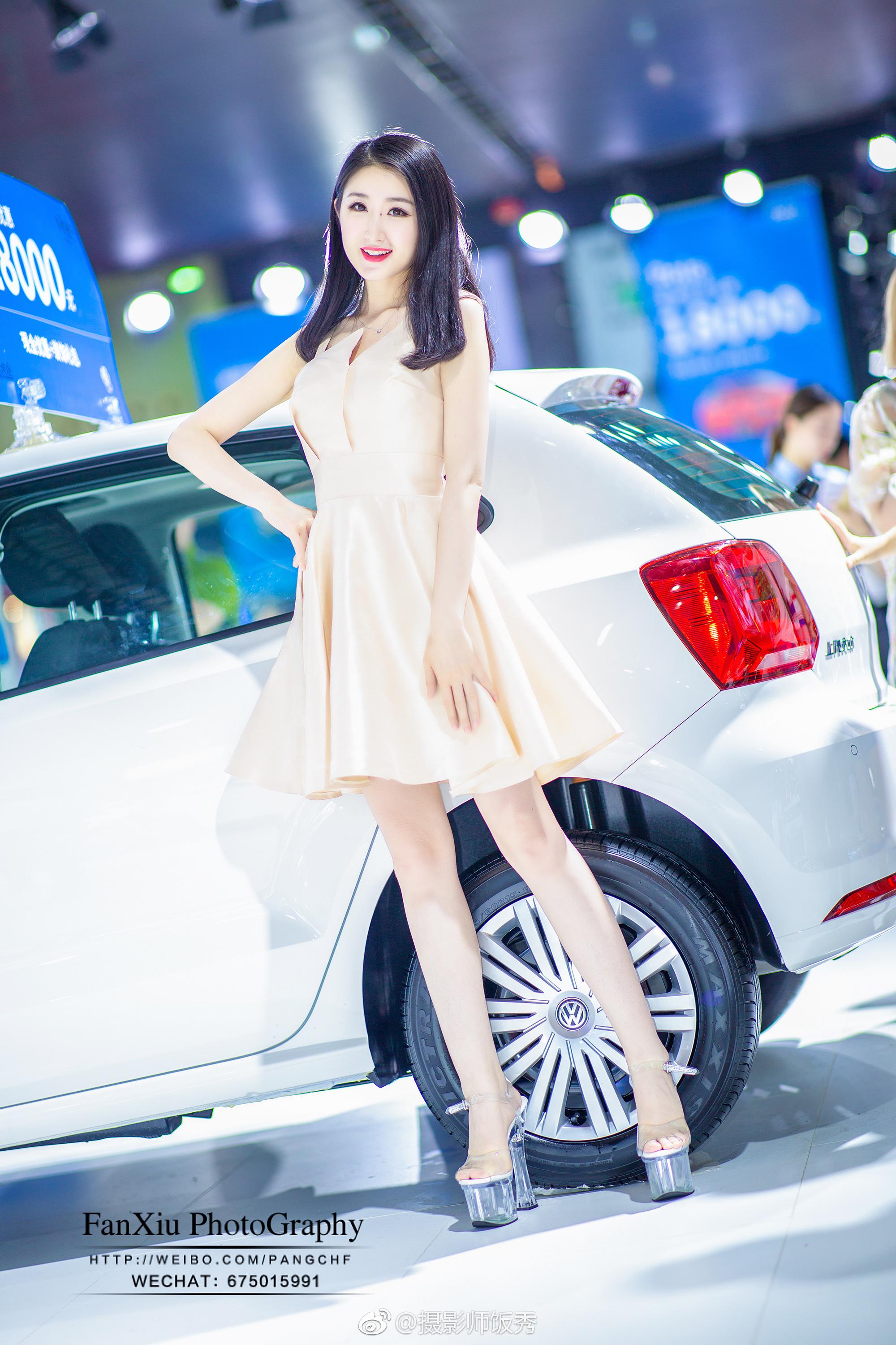 2000_3000竖版 竖屏