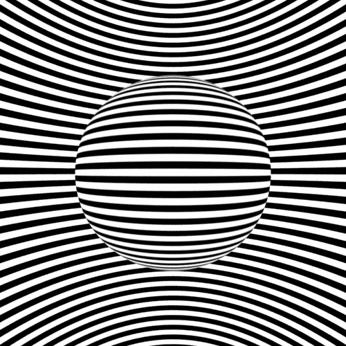 500_500gif 动态图 动图