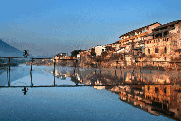 600_400gif 动态图 动图