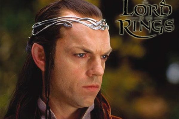 约翰尼·德普|雨果|瑟金斯_新浪新闻