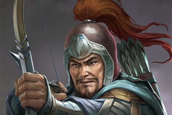 三国谋士如何评价张既,四个字足以概括