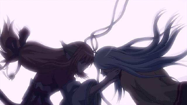 虚空之泪在出现的场景中,发挥了很强大的作用,这也导致了黑狐娘娘海苔