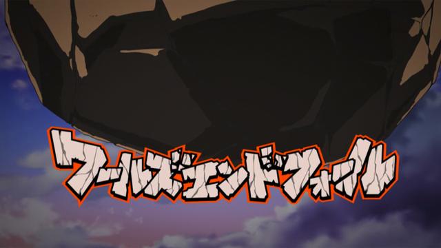 一般属性z招式.通过z力量气势猛烈地全力撞上对手