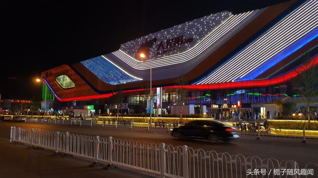 武清区seo哪家效果好