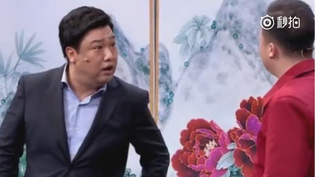 贾冰最新搞笑小品《送外卖》完整版,看完之后