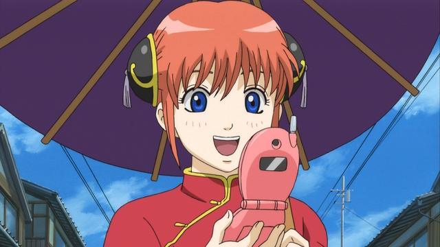 艾露莎阿拉蕾慎村香三宅忍春野樱三笠天道茜凯瑟琳·阿姆斯特朗摩尔