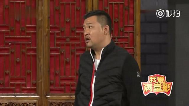 贾冰最新搞笑小品《送外卖》完整版,看完之后