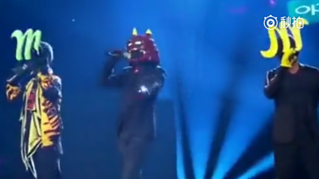 一代枭雄:胡前宽是什么级别啊,竟然连毛人凤都