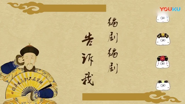 赵丽颖《卡路里》饭制