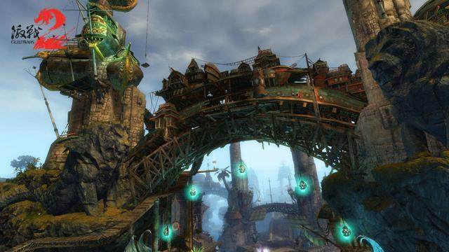 盘点那些最不烧钱的十大网络游戏, 第一名实至