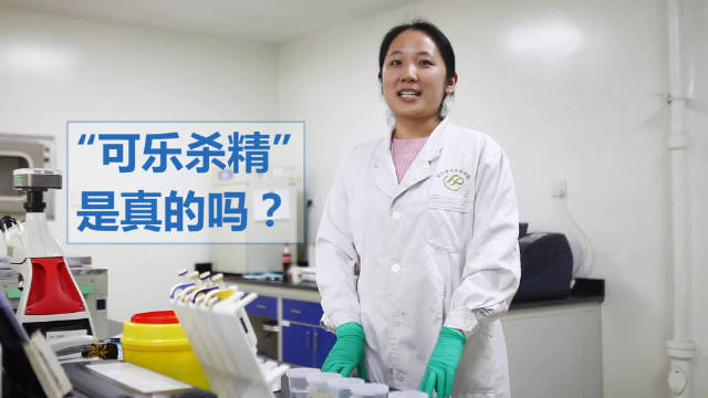 象龟寿命高达255岁,但只排世界第五,排名第一