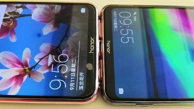 华为荣耀8xmax用户体验综合评测你想了解的都在这里