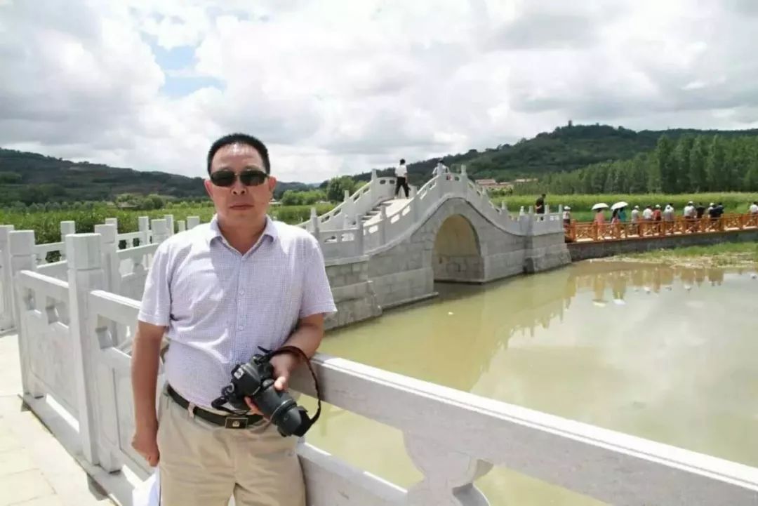 一杆唢呐,就把我们的痛苦送上了山|祁山堡|父亲|下坝_新浪网