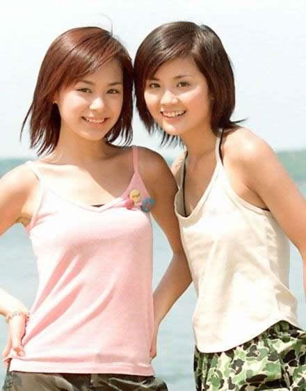 婚礼上的阿sa:从未见过一个女孩,嫁好友如嫁女儿