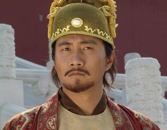 朱元璋的第一谋士,有一战略家喻户晓,不是刘伯温!