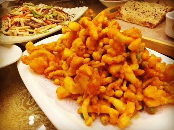 天津佛罗伦萨小镇购物指南:这个季节去最划算