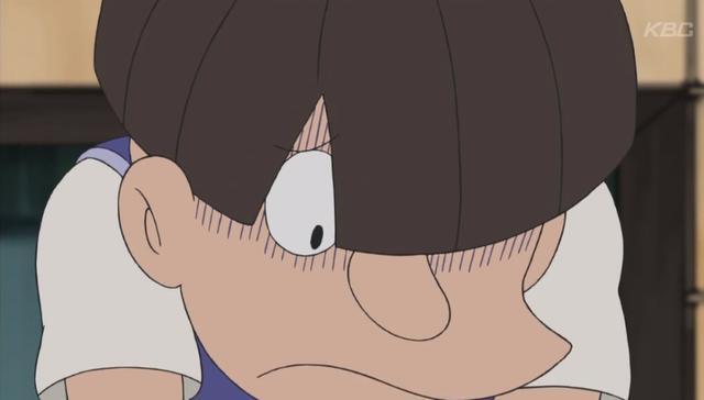 因为嫉妒骚扰同学毫无下限|哆啦a梦|木杉|同学_新浪新闻