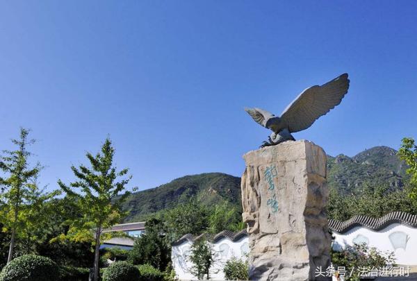 关闭景区名单:海淀11家凤凰岭,阳台山,鹫峰,大觉寺,百望山,狂飙乐园