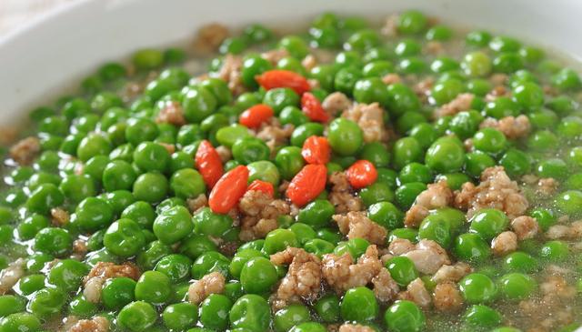 介绍3道最适合给孩子吃的家常菜,健康美味,百吃不腻