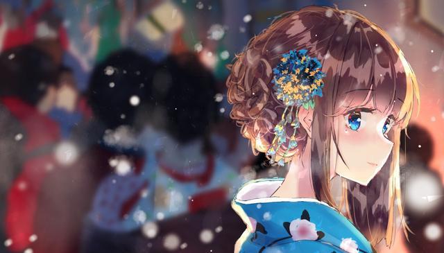 图片[2]|一篇干货教你如何挑选自己的成人玩具，再也不在选择的道路上徘徊|蜜壶屋