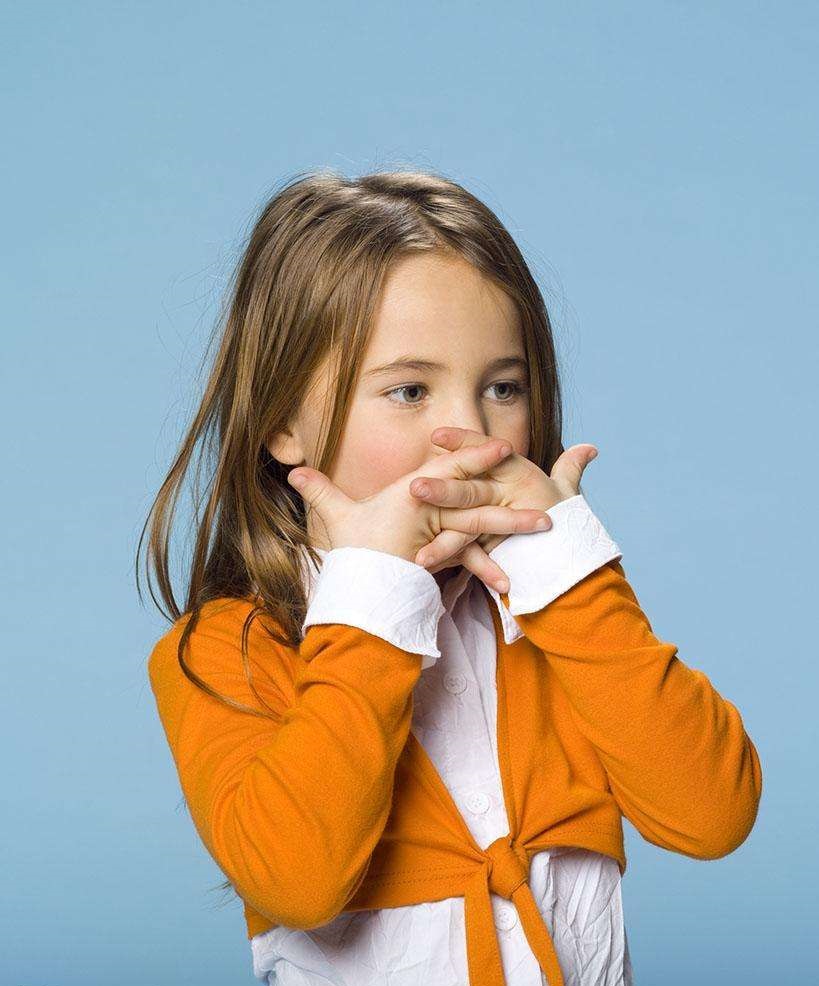 这些妈妈请看看经验之谈