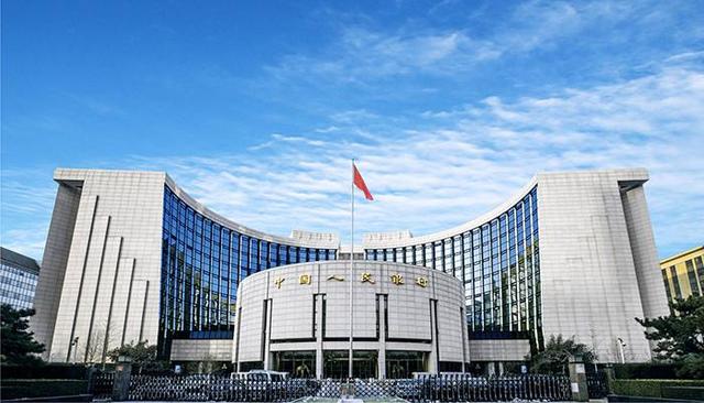 中国人民银行面试高分复习攻略，央行面试，人行考试招聘必看，机构改革后面试如何备考？