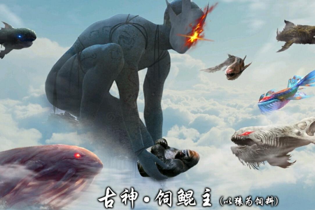 军工系统小说推荐 C语言程序设计内容详解