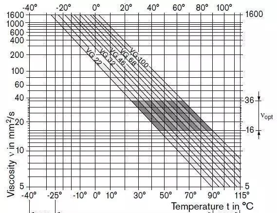 凯越官方旗舰店
