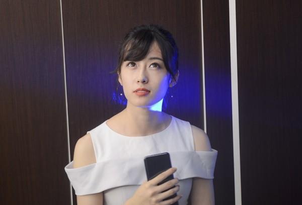 rng主场主持接受韩媒采访,喜欢uzi和faker