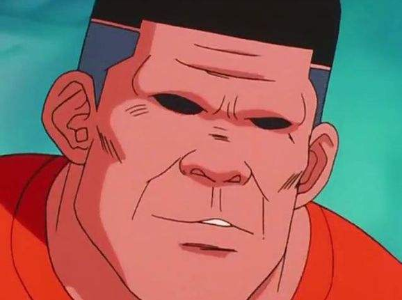 灌篮高手:流川枫对赤木刚宪来说,是个怎么样的人呢?