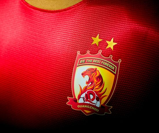 恒大俱乐部梯队外教奖10万,足校梯队外教被免职