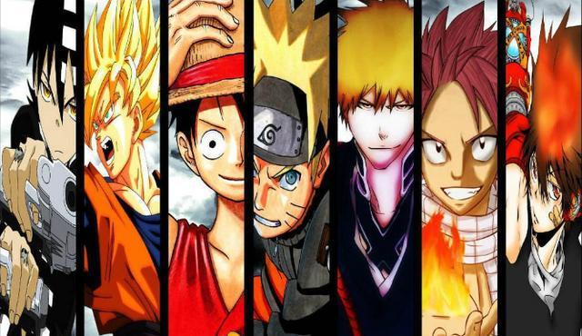 热血江湖官方网站下载