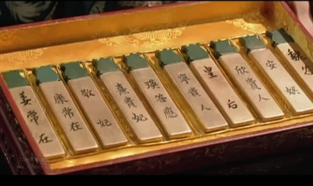 方法千奇百怪让人脑洞大开