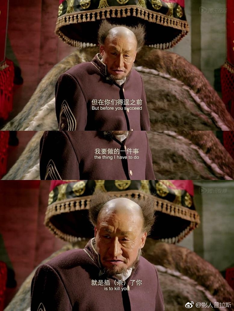 2020东京奥运会发布吉祥物,miraitowa(蓝色)和someity