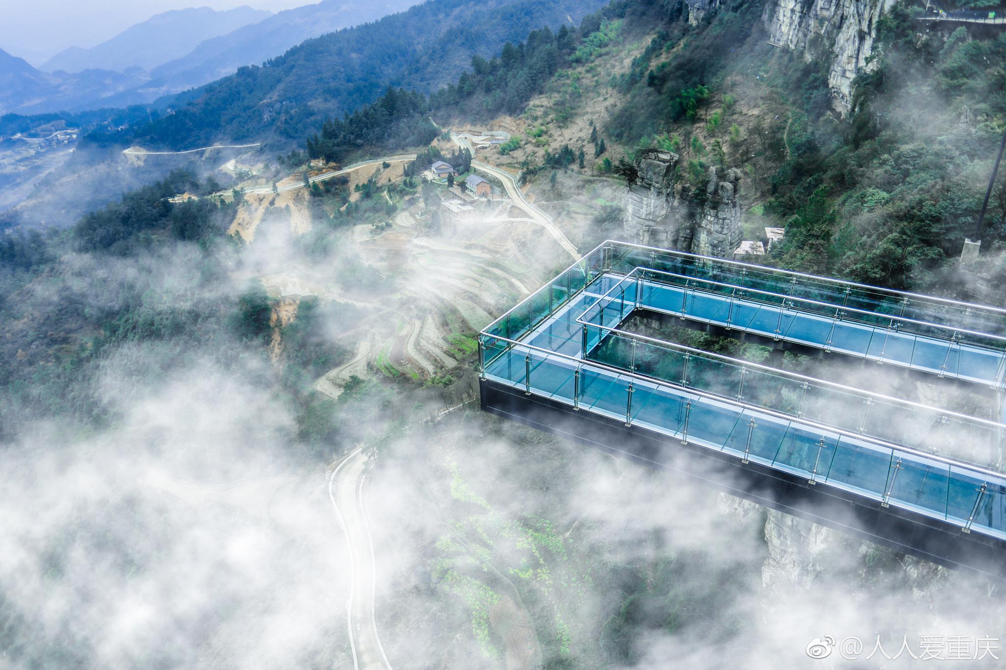 奥陶纪10万元门票送送送