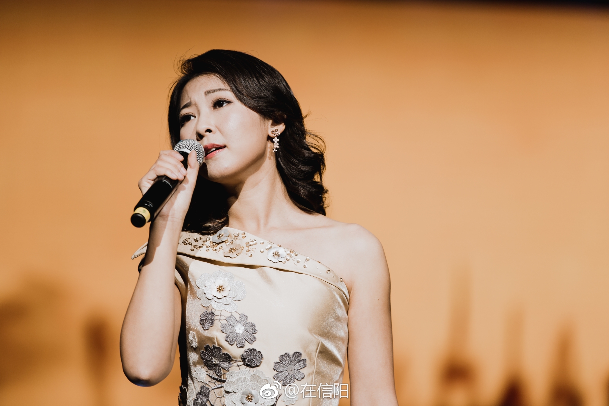 门票买一赠一|邓丽君|门票|陈佳_新浪新闻