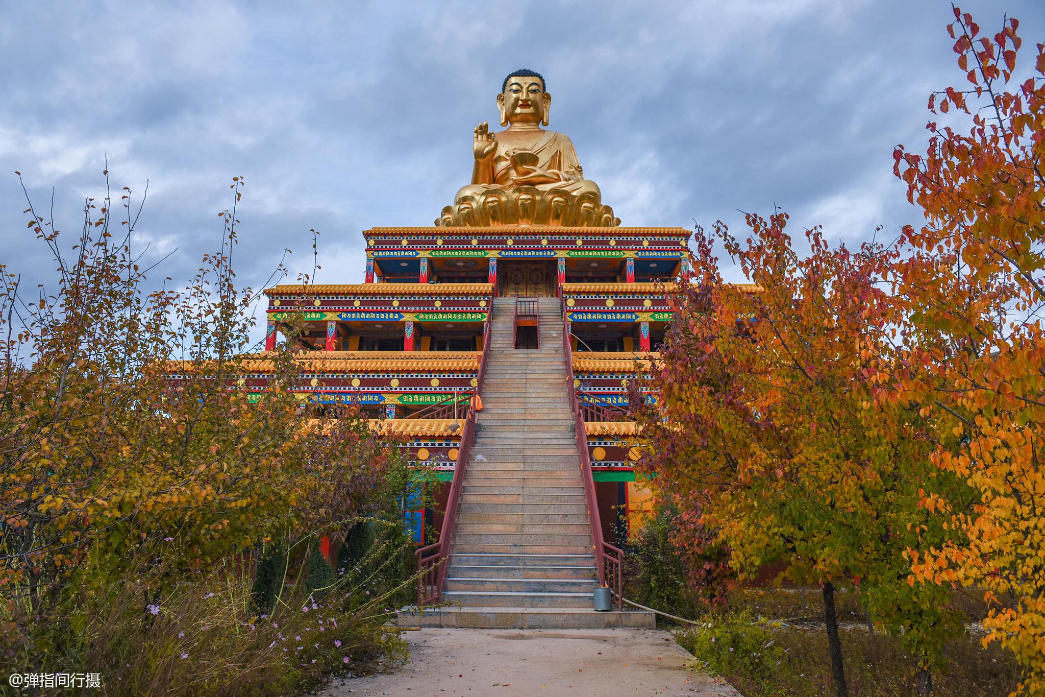 青海寺庙网站建设费用价格_(青海寺庙网站建设费用价格查询)