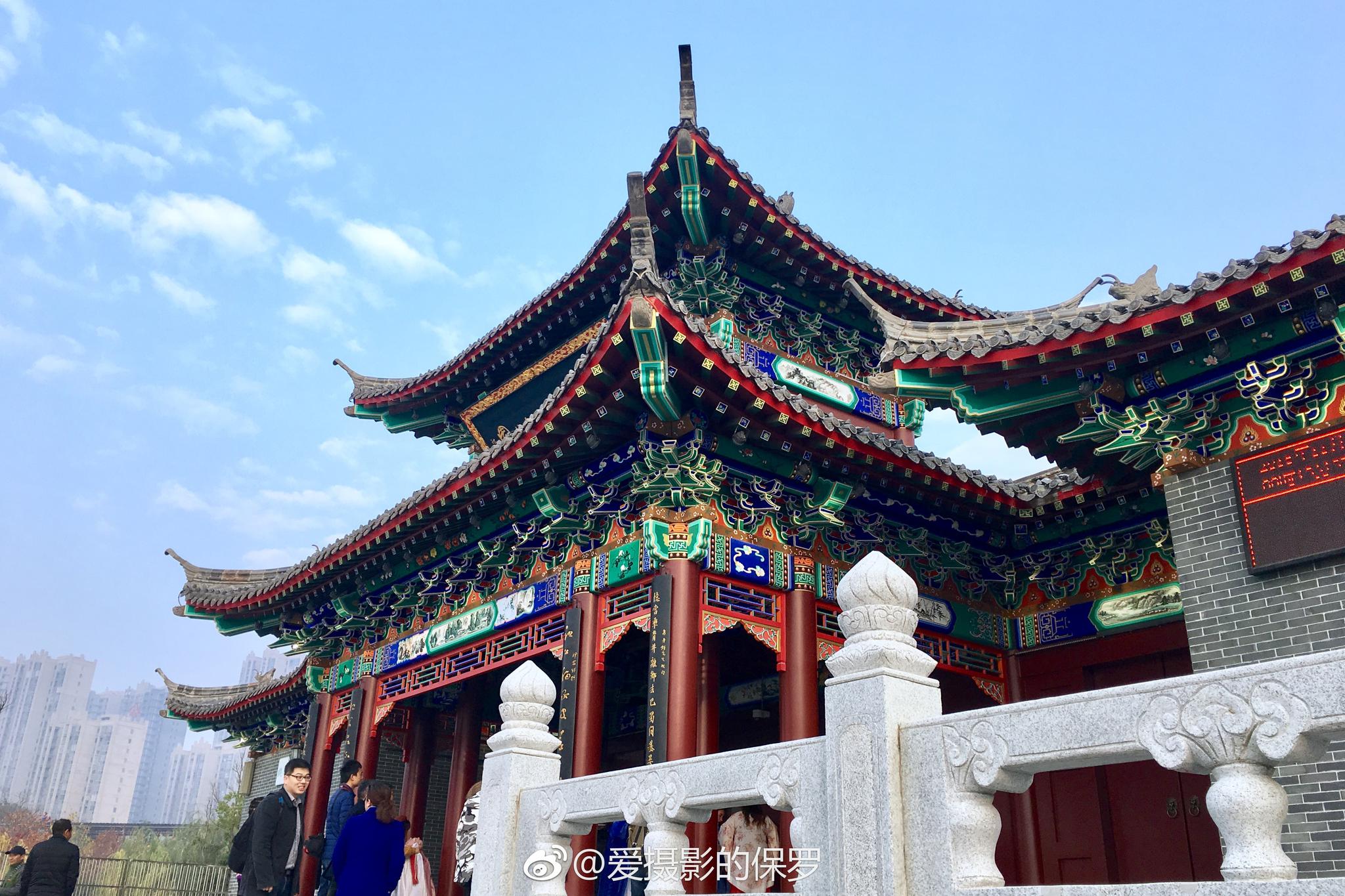 如旅攻略|重庆周边有哪些特色的古镇？推荐最值得去的20个古镇 - 知乎