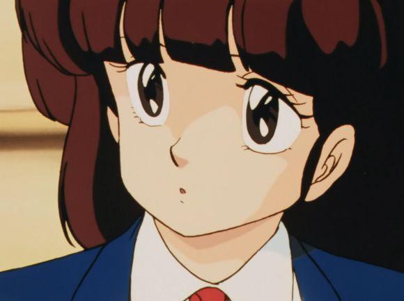 三宅忍慎村香阿拉蕾艾露莎