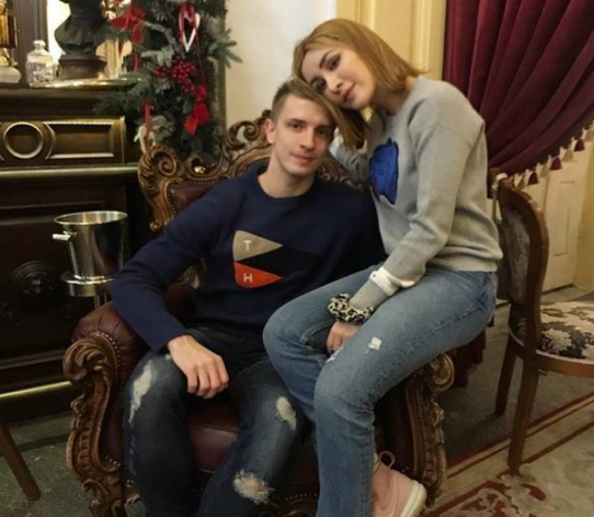 现在生活怎么样了|孟非|方妮努尔|女嘉宾_新浪新闻