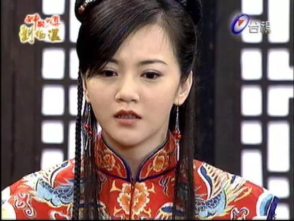 简沛恩|片场|黑道_新浪新闻