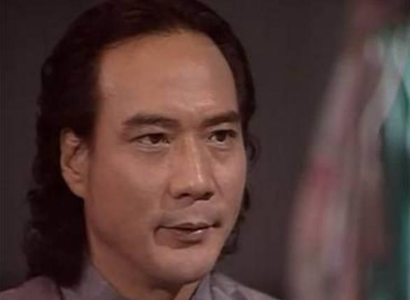 周润发|张国荣|徐少强_新浪网