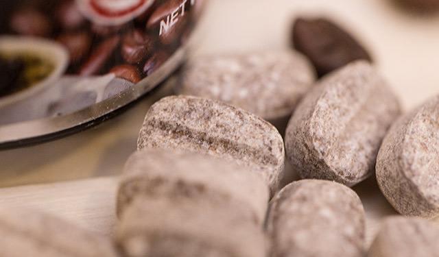 全世界最苦的5种食物!网友:最后一样简直苦"晕"在厕所里!