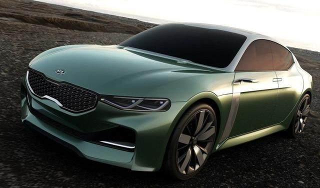 新车带无框门比全新智跑还帅,仅13万-新浪汽车